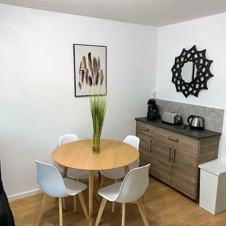 Front De 11 - Jardin - Thalasso